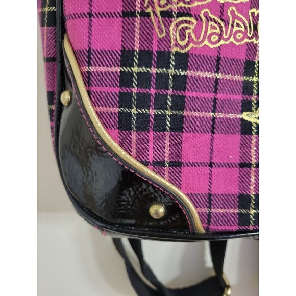 U.S Polo assn USPA Backpack bag - Picture 3 of 12